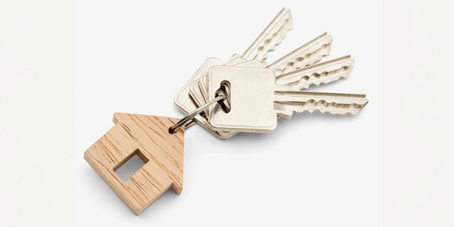 Lo que debe revisar en un inmueble antes de tomar la decisión de comprarlo