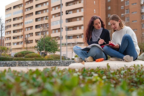 Las mejores opciones de arriendo en Bogotá para estudiantes universitarios
