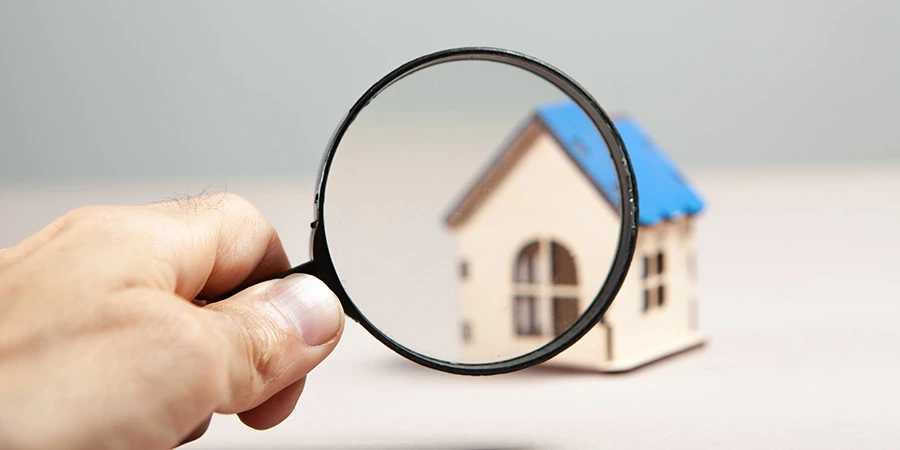 Cómo empezar a buscar tu próximo hogar: Tips para que la búsqueda sea exitosa