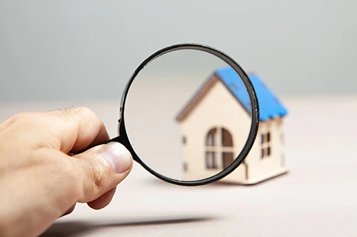 Cómo empezar a buscar tu próximo hogar: Tips para que la búsqueda sea exitosa