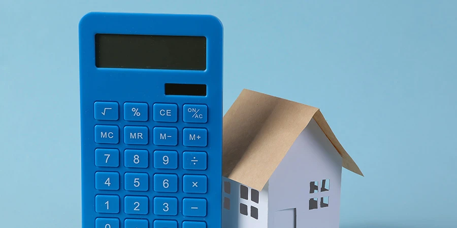 Calcula el Valor de tu Inmueble