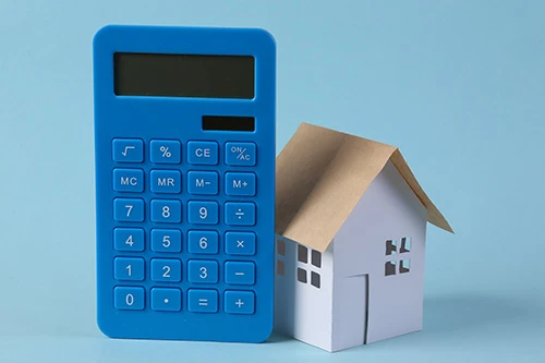 Calcula el Valor de tu Inmueble