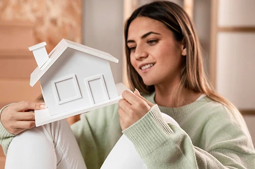 Como elegir tu casa ideal