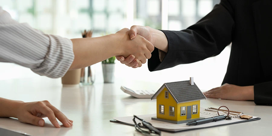 Consejos para negociar el precio de arriendo en Bogotá