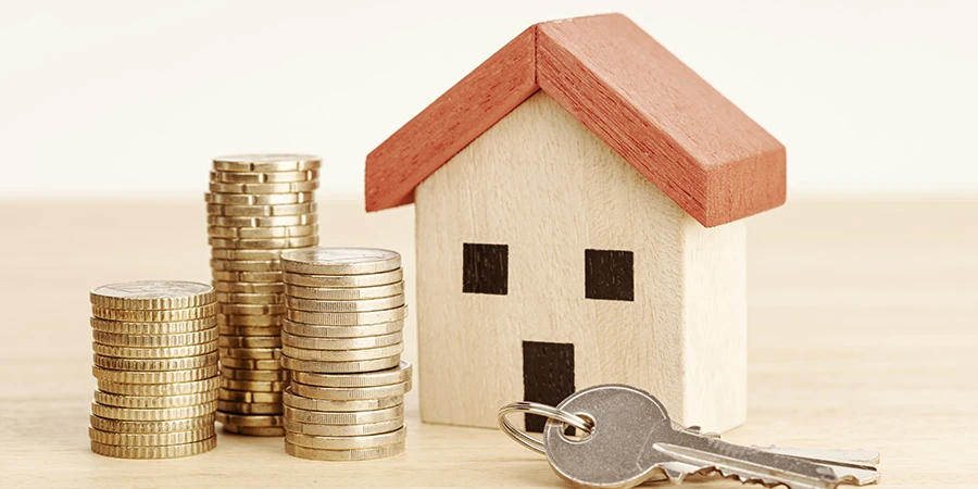 ¿Cuánto pagar por un arriendo en Colombia?