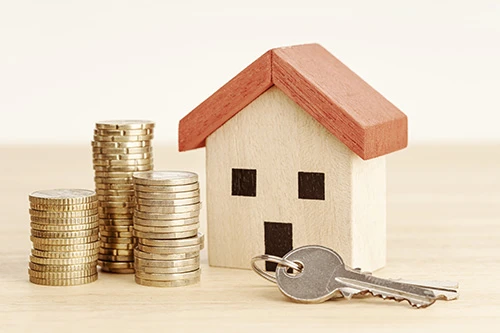 ¿Cuánto pagar por un arriendo en Colombia?