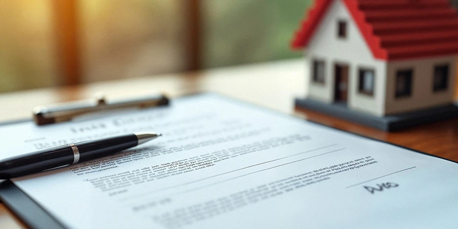 Documentos requeridos para arrendar una propiedad en Bogotá