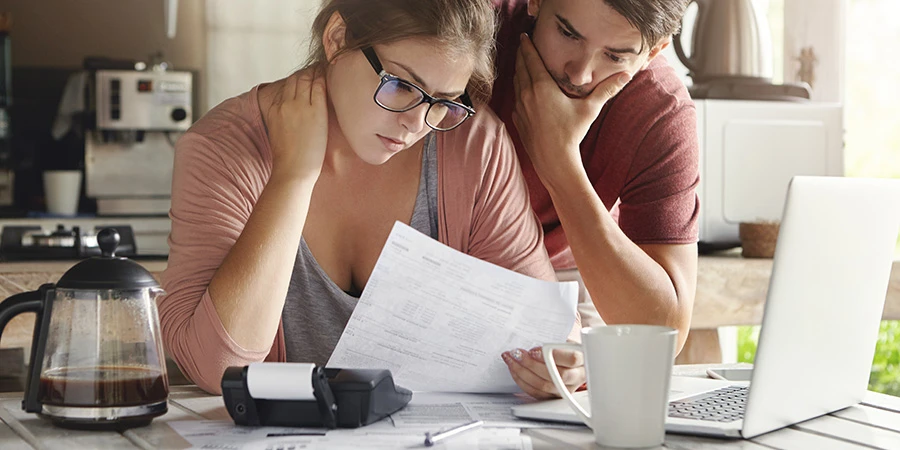 Los errores más comunes al vender tu apartamento en Bogotá: Como evitarlos para una venta exitosa