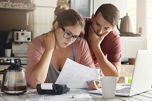 Los errores más comunes al vender tu apartamento en Bogotá: Como evitarlos para una venta exitosa