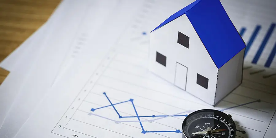 Futuro del mercado inmobiliario en Bogotá: ¿Cuáles son las tendencias que se avecinan en el 2023?