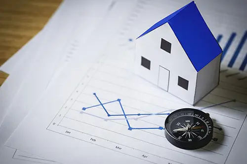 Futuro del mercado inmobiliario en Bogotá: ¿Cuáles son las tendencias que se avecinan en el 2023?