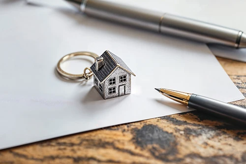 Gastos de escrituración de un inmueble nuevo vs. usado