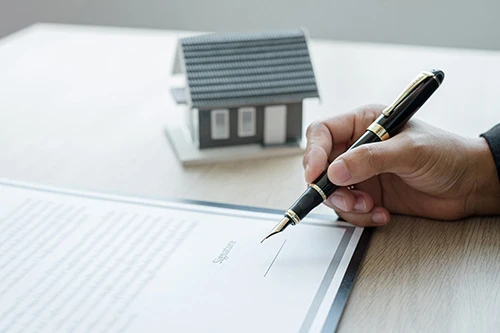 Gastos de escrituración: ¿Qué son y quién le corresponden?