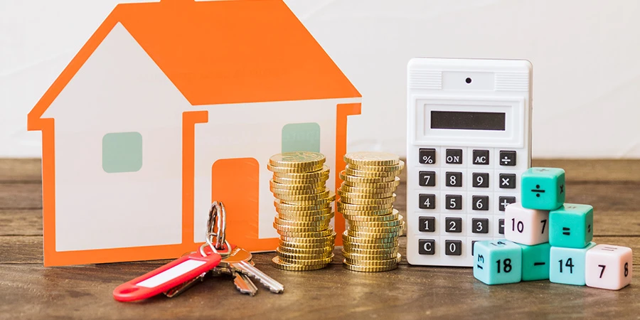 Guía para sacar un crédito