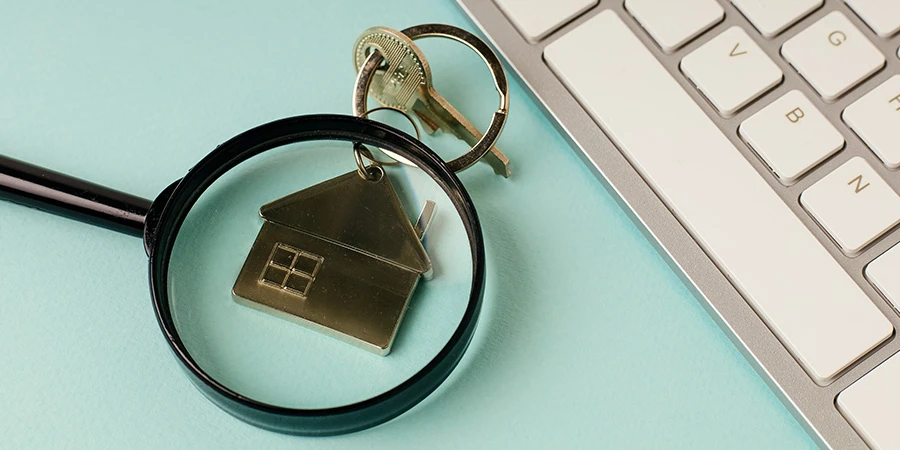 Como encontrar el mejor inmueble en arriendo: Guía para inquilinos primerizos