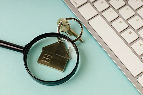 Como encontrar el mejor inmueble en arriendo: Guía para inquilinos primerizos