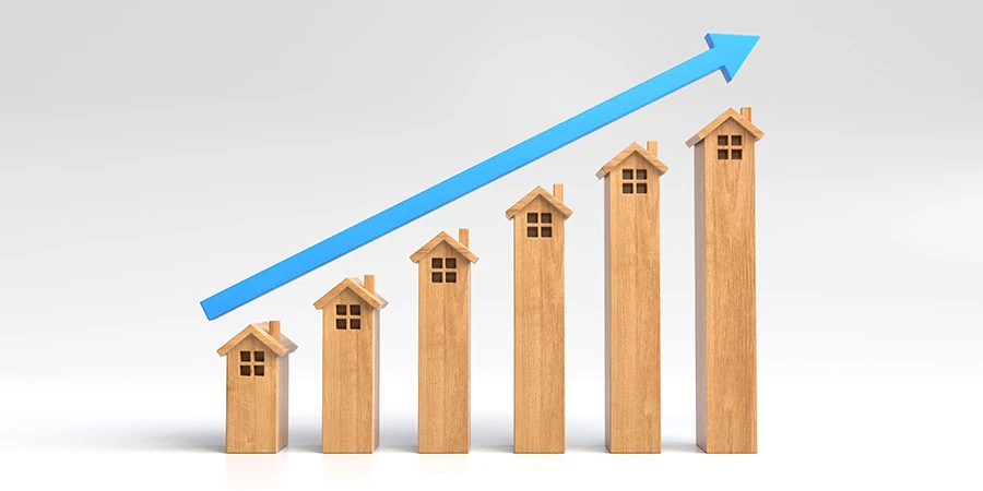 Porque invertir en propiedades inmobiliarias en Bogotá es una buena opción