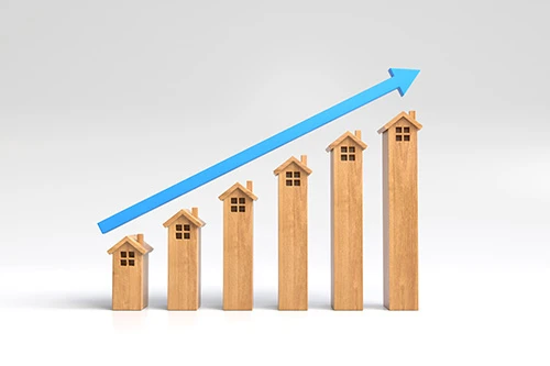 Porque invertir en propiedades inmobiliarias en Bogotá es una buena opción