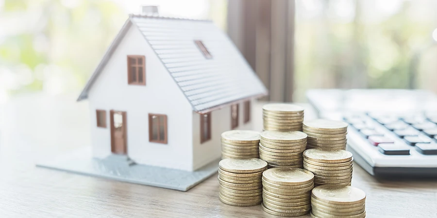 Pros y contras de leasing habitacional vs. crédito hipotecario