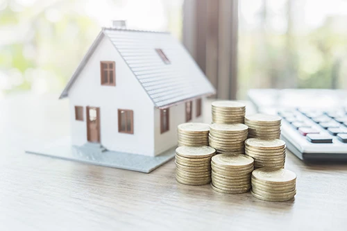 Pros y contras de leasing habitacional vs. crédito hipotecario