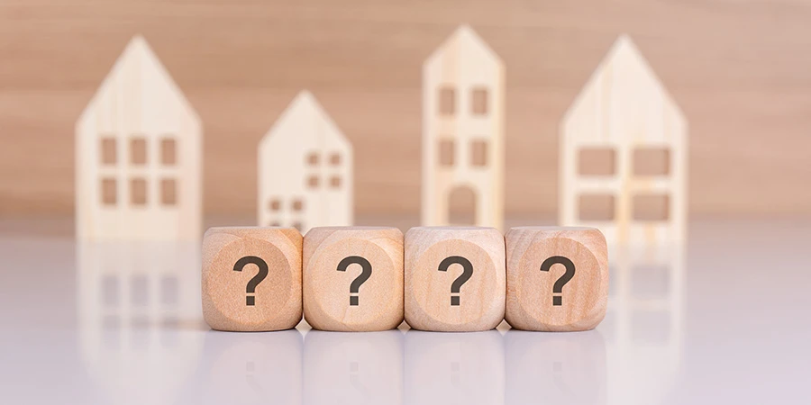 Lo que debes saber antes de arrendar en Colombia