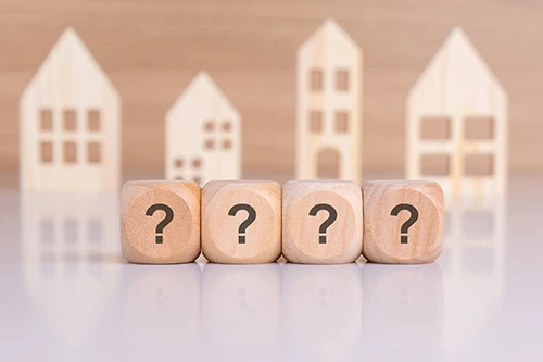 Lo que debes saber antes de arrendar en Colombia