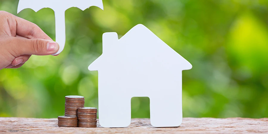 Póliza de seguro de arrendamiento: Qué es y porque es recomendable