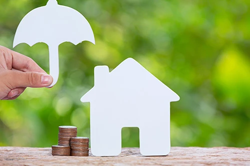 Póliza de seguro de arrendamiento: Qué es y porque es recomendable