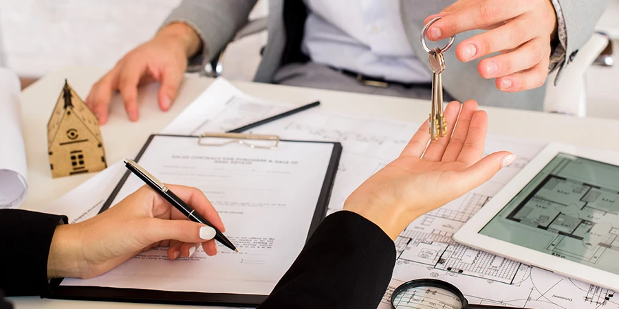 6 pasos para evitar problemas al firmar una escritura