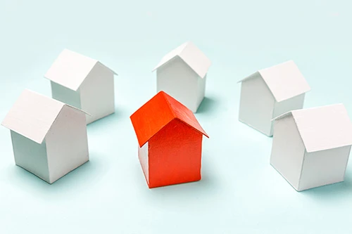 Cómo hacer que tu propiedad se destaque en el mercado inmobiliario de Bogotá