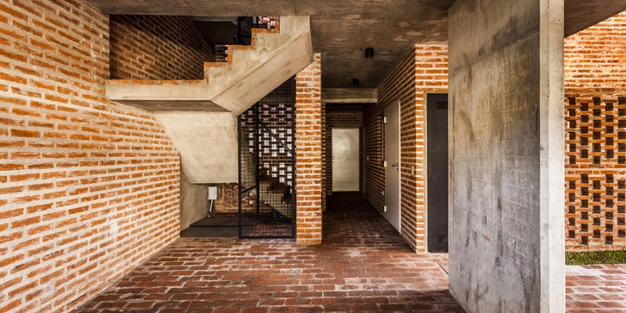 Recomendaciones al comprar un apartamento de más de 20 años de antigüedad