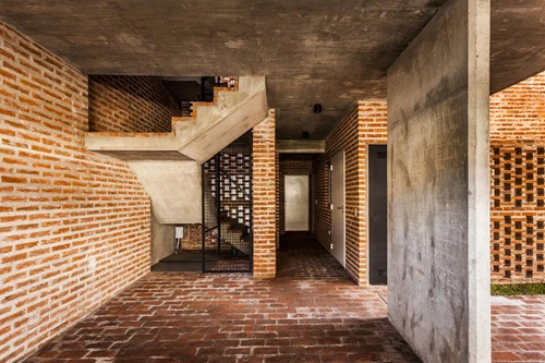 Recomendaciones al comprar un apartamento de más de 20 años de antigüedad