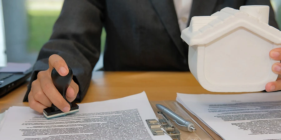 ¿Cómo solicitar un crédito para vivienda y cuánto te prestan?