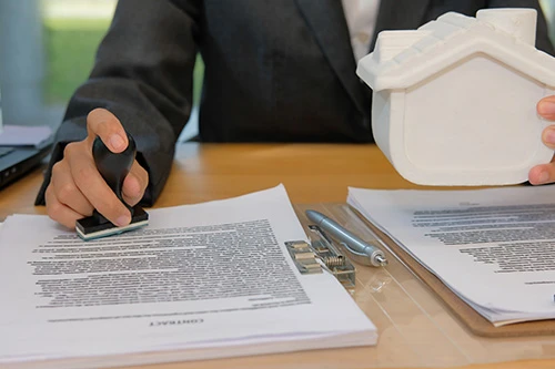 ¿Cómo solicitar un crédito para vivienda y cuánto te prestan?