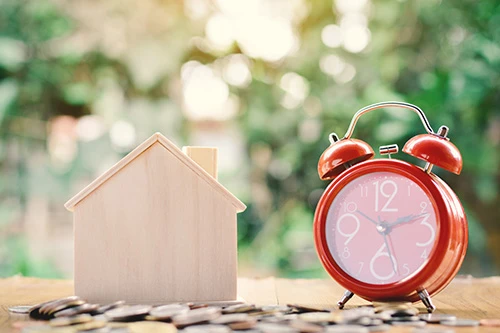 ¿Cómo vender o arrendar tu apartamento rápido?