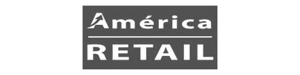 América Retail