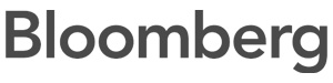 Bloomberg