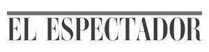 El Espectador