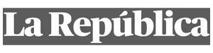 La República