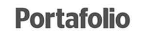 Portafolio