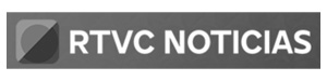 RTVC Noticias