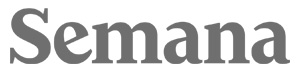 Semana