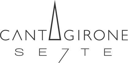 Cantagirone