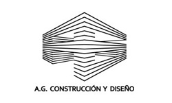 AG Construcción y diseño