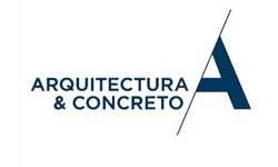 Arquitectura y Concreto