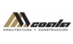 Coala Arquitectura y Construcción