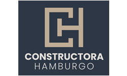 Grupo Inmobiliario Hamburgo S.A.S