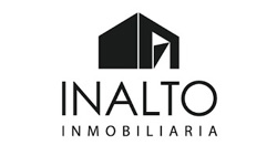 Inalto Inmobiliaria