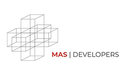MAS Developers