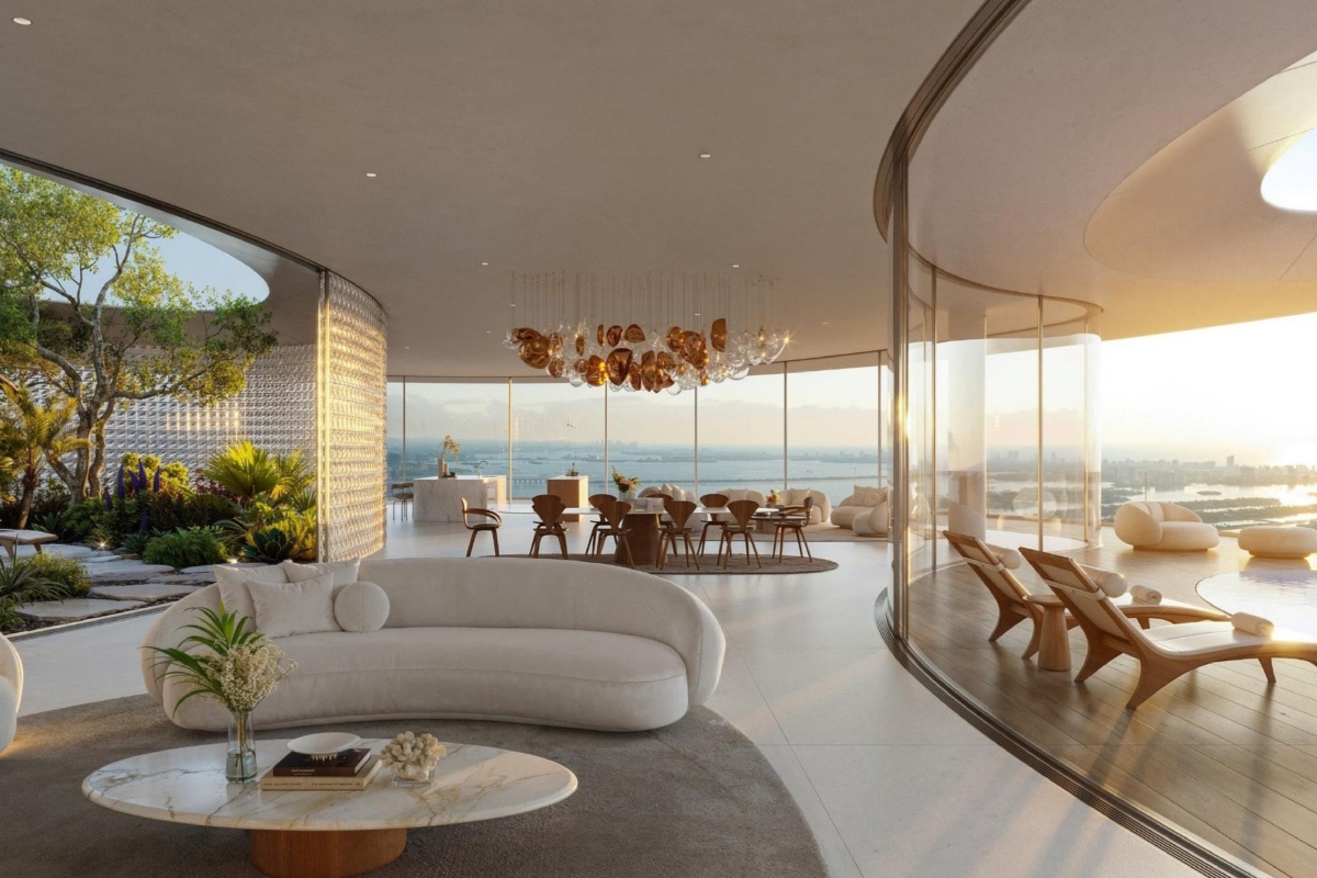 619 Brickell